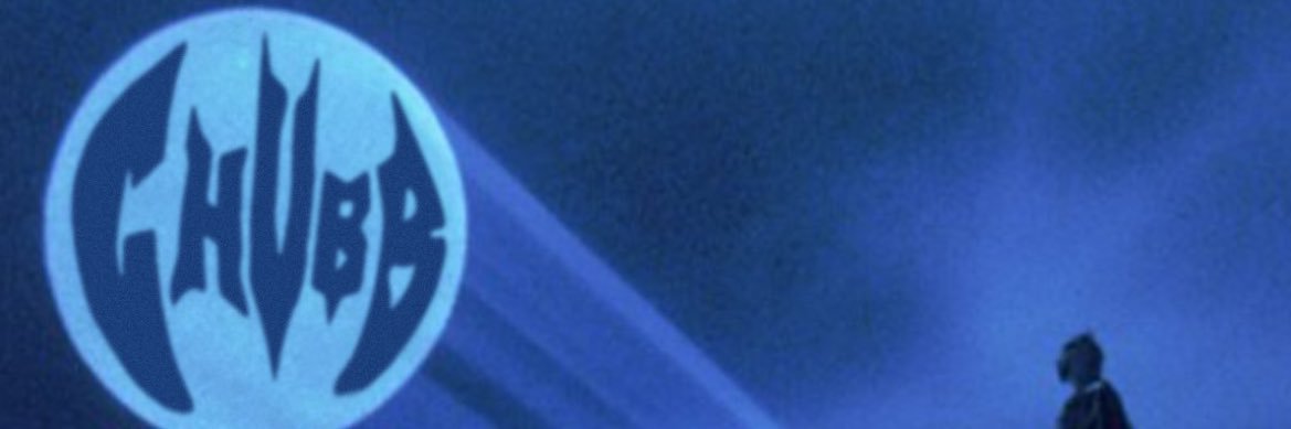 MikeRezNFL's profile banner image