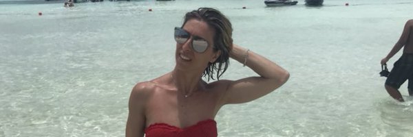 danipiras77 Profile Banner