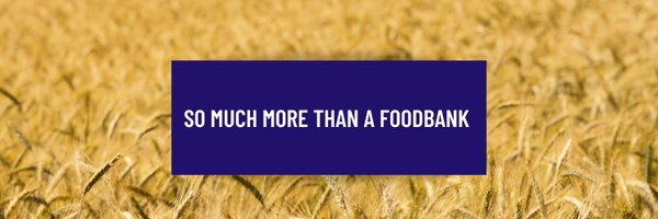 GleanersFB Profile Banner