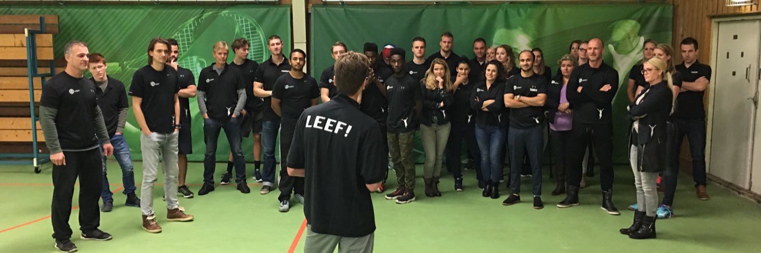 LEEFHHW's profile banner image