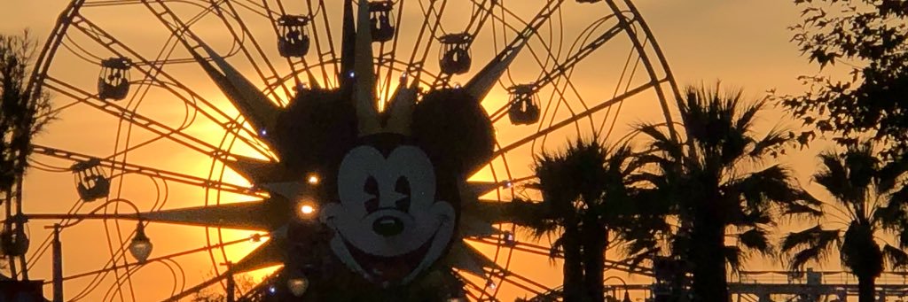 JerredAzares's profile banner image