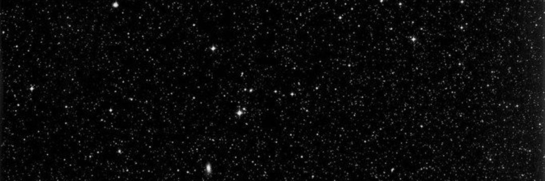 BrunaDaiane20's profile banner image