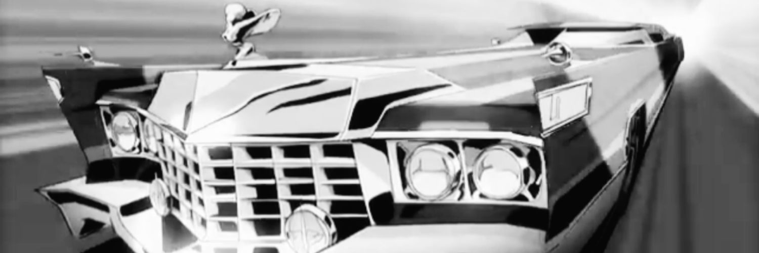 RelSprewell's profile banner image