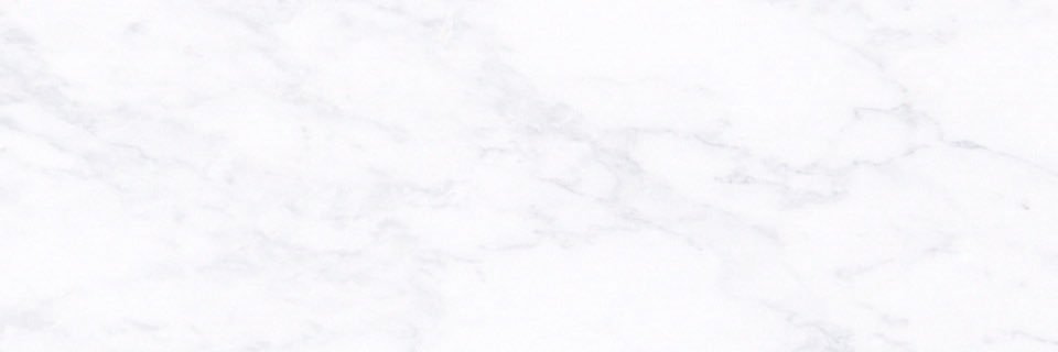 Slxys's profile banner image