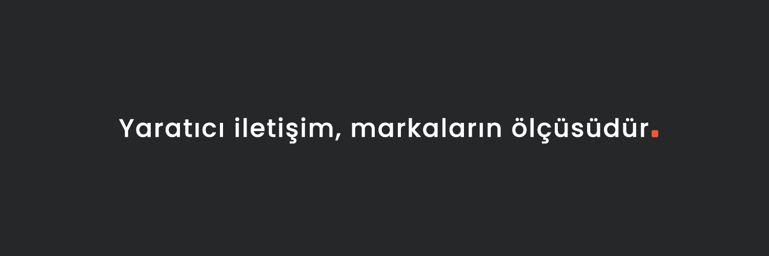 FeveranIletisim's profile banner image