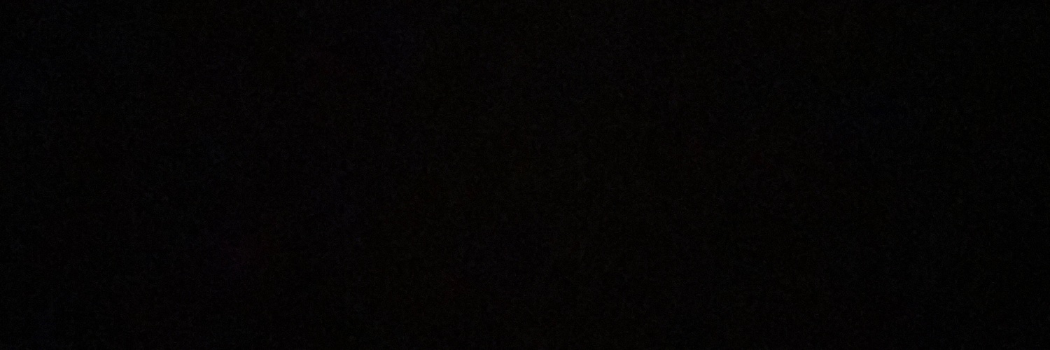 Irenius_23's profile banner image