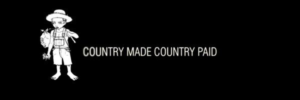 Fade_CMCP Profile Banner