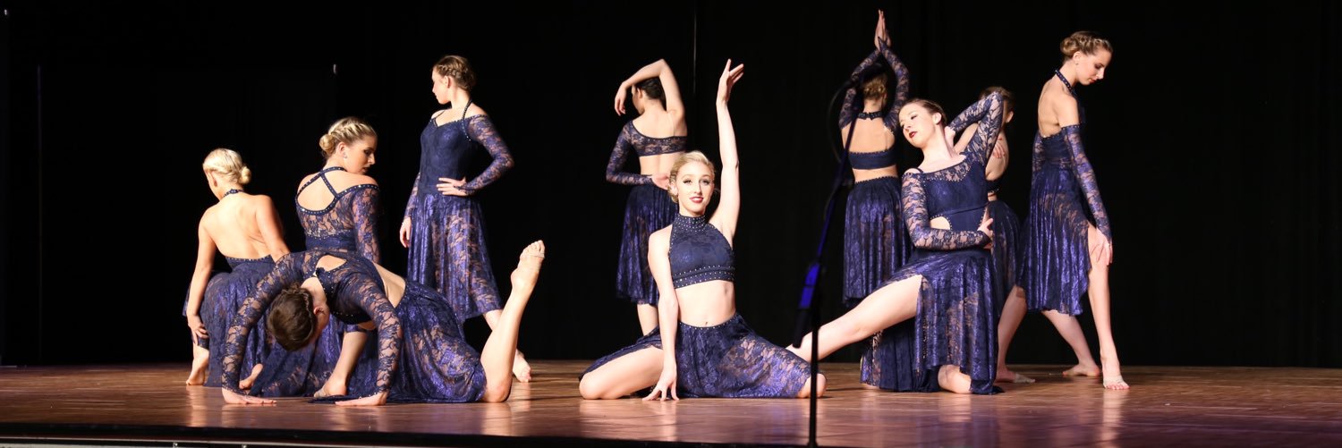StriveDanceRD's profile banner image