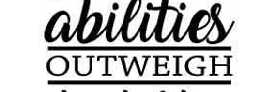 wetalk_2's profile banner image