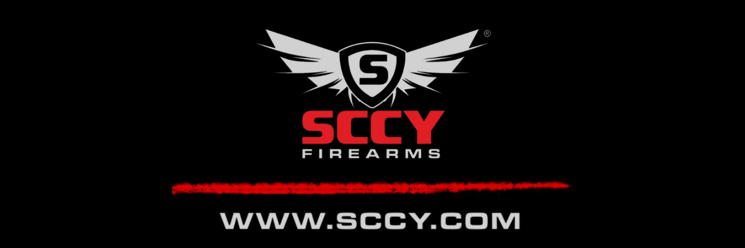 SCCY banner