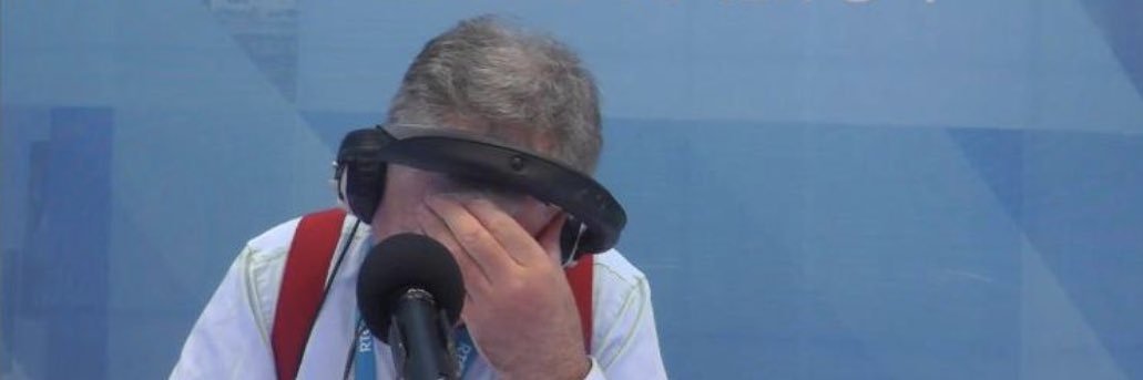 Aifric O'Connell banner