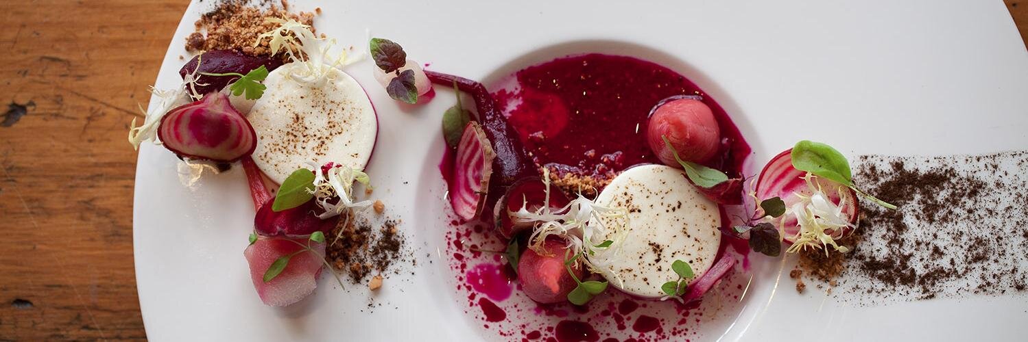 MicaRestaurant's profile banner image