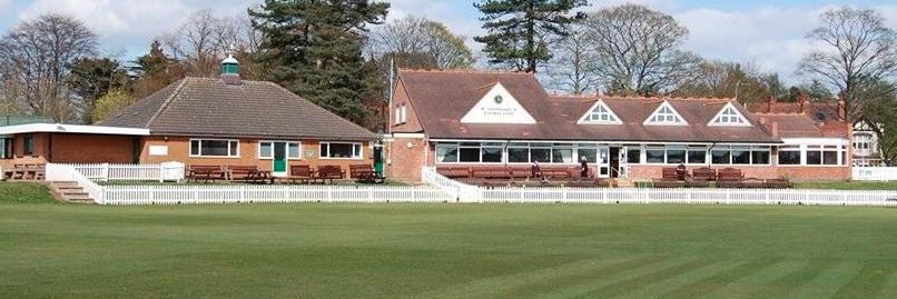 Wolverhampton C.C banner