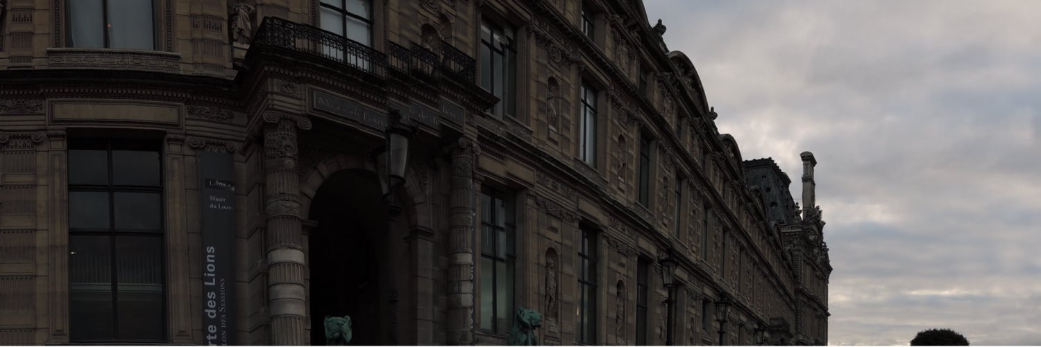 mam_mooth's profile banner image