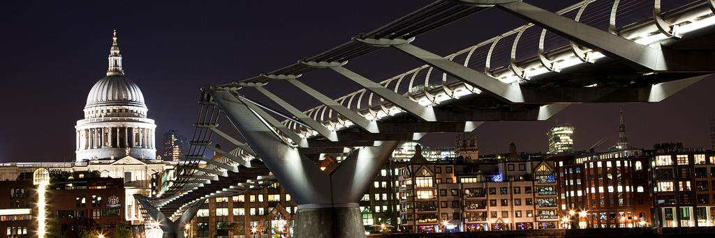PlaceBookVenues's profile banner image