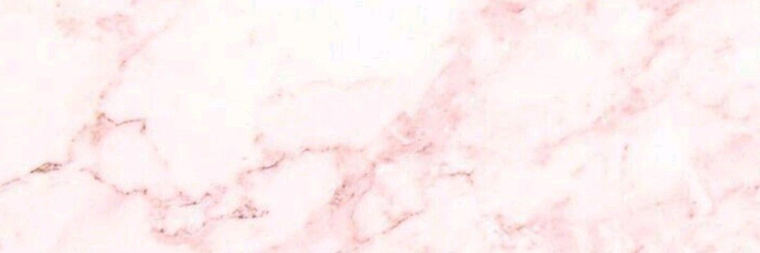 noeliaaop's profile banner image
