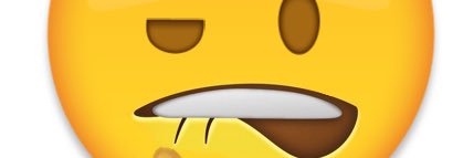 thehotlucas's profile banner image