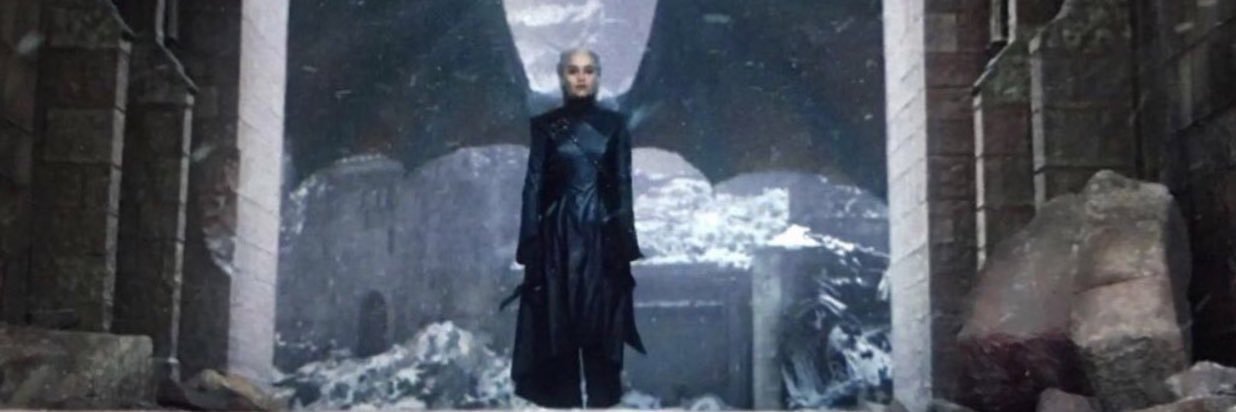 nefftyss's profile banner image