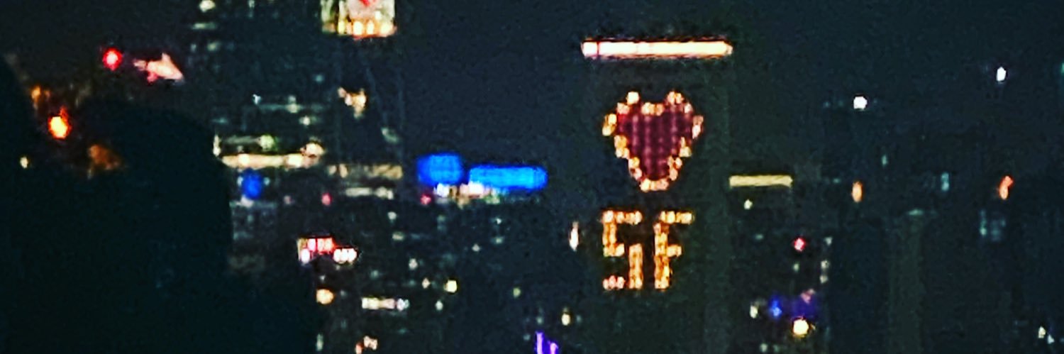 Margot Schmorak banner