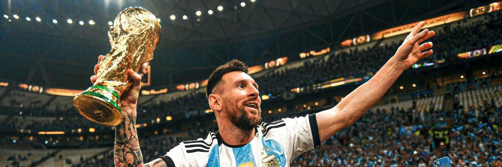MoiFernandez8's profile banner image