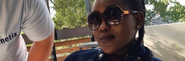 mphocarols's profile banner image