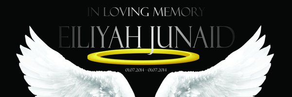 ReaverDarkstar Profile Banner