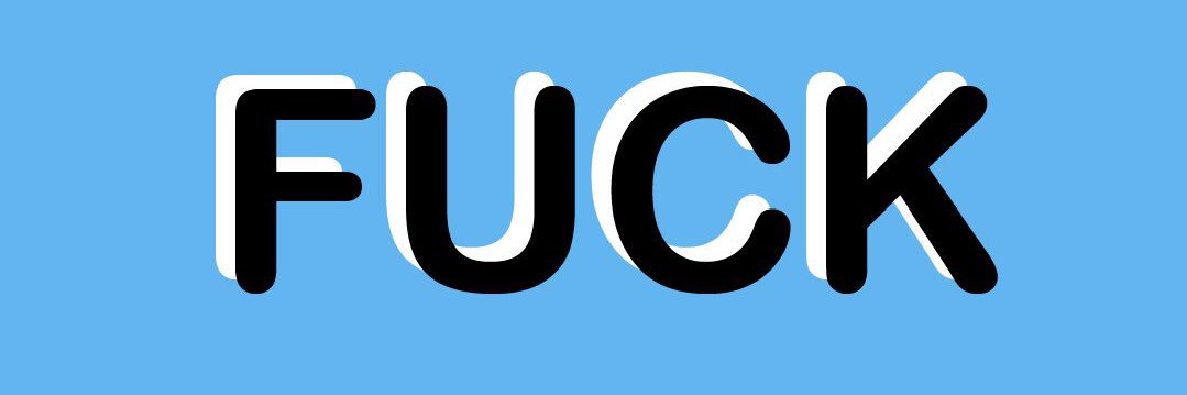 _hey_gui's profile banner image