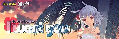 sui_0613's profile banner image