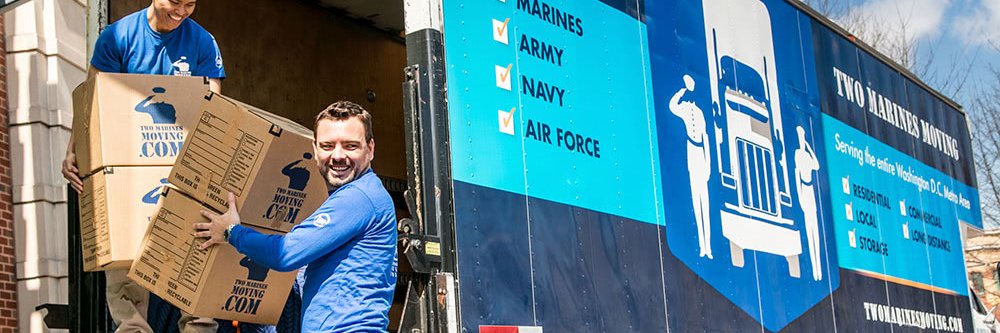 2MarinesMoving's profile banner image