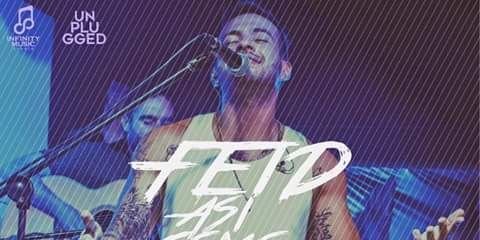 econdoy1995's profile banner image