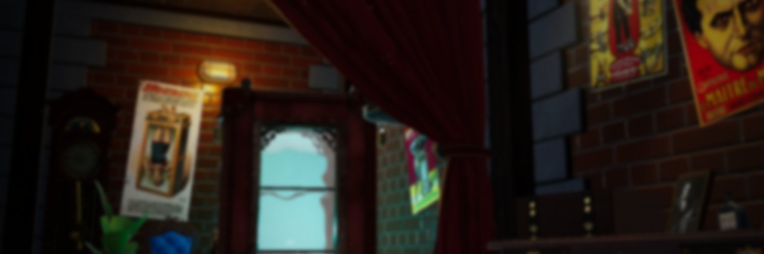 Cico25_'s profile banner image