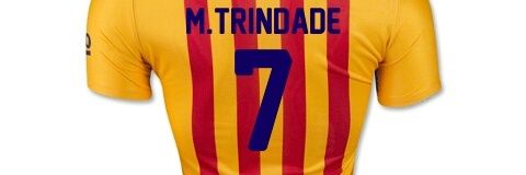 MatheusTrind11's profile banner image