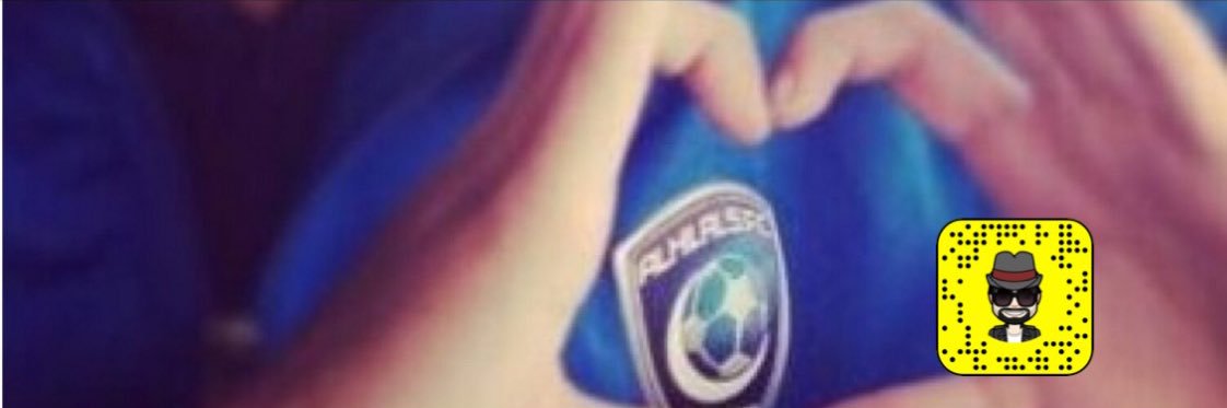 mohammad_s____'s profile banner image