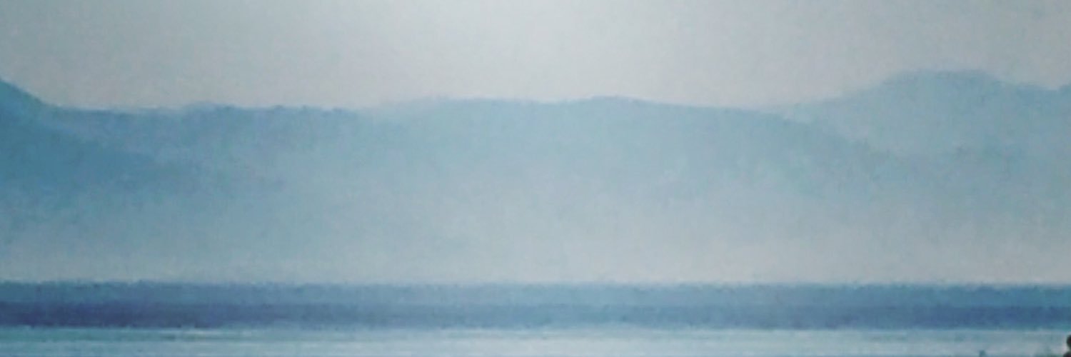 ermionianivas's profile banner image