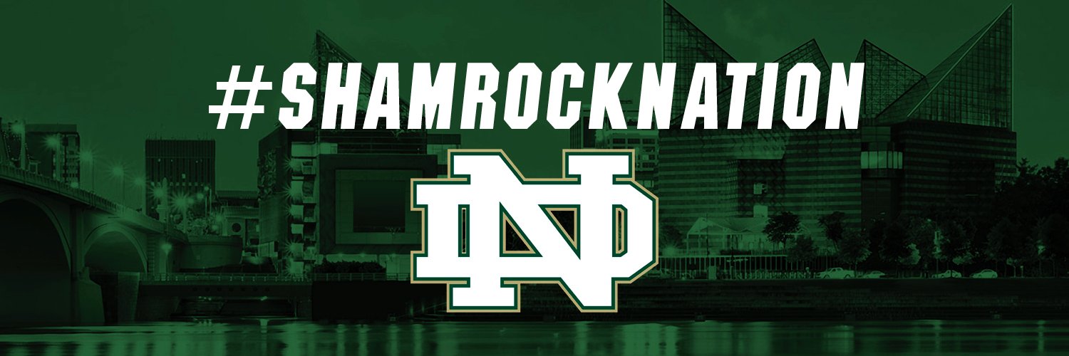 NDChattSoftball's profile banner image
