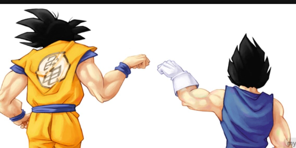 ChrisCastle86's profile banner image
