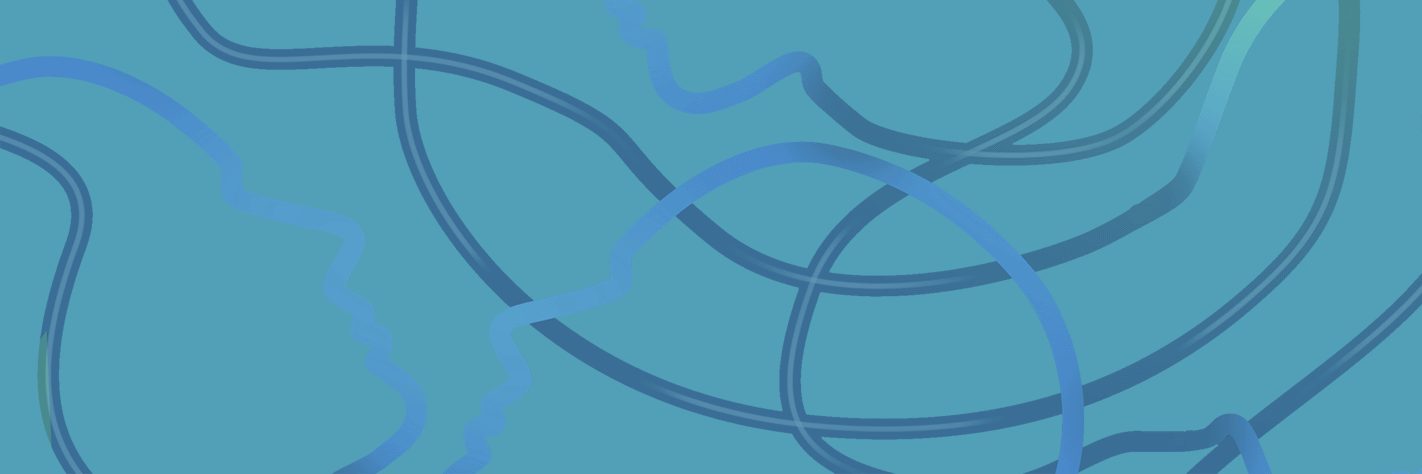 ABC Learning Gains banner