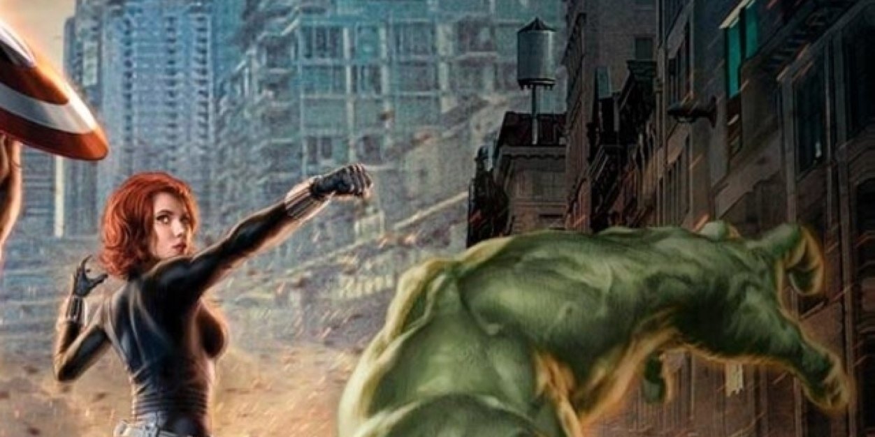 Pranav Pradhan banner