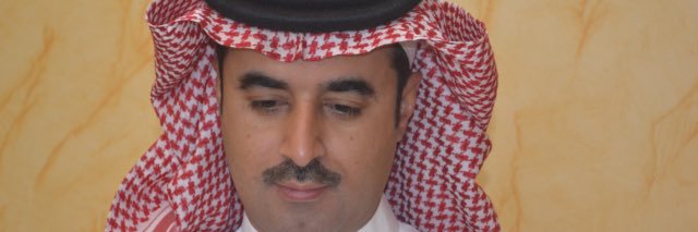 سامي الغضبان ✍🏻.. banner