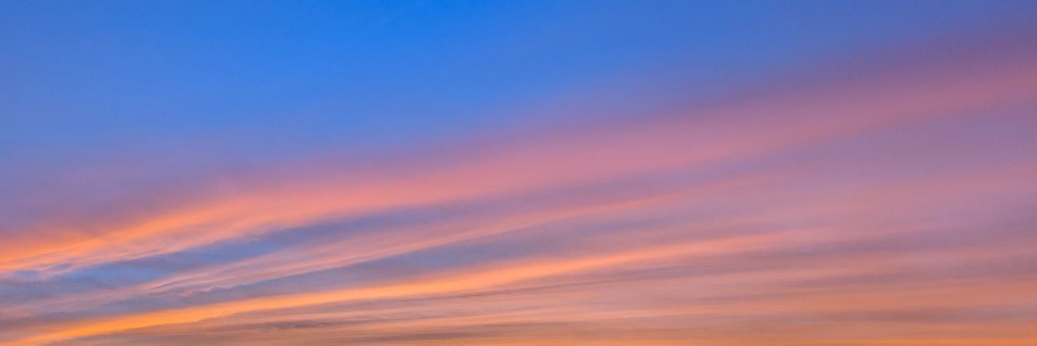 a_sragon's profile banner image