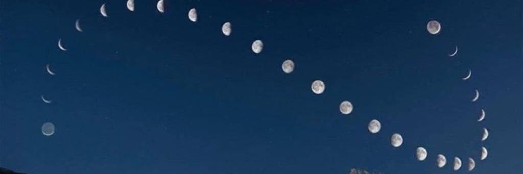 NSJ345's profile banner image