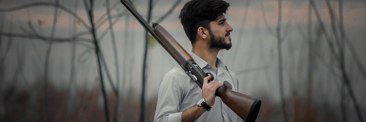 z3b2020's profile banner image