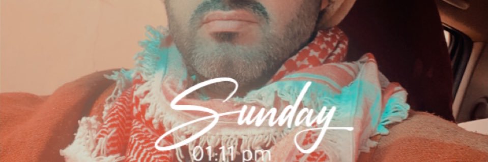 wkeeldotcom's profile banner image