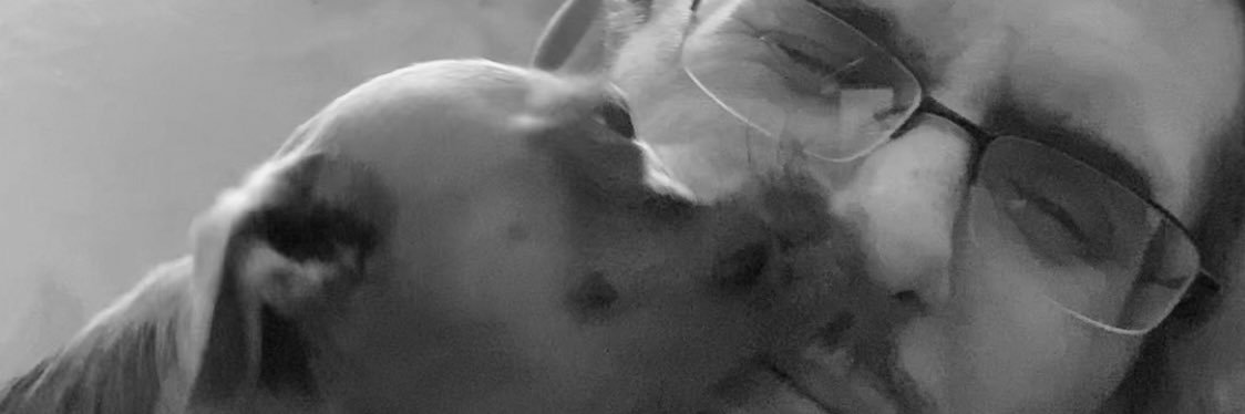 M_Rado's profile banner image