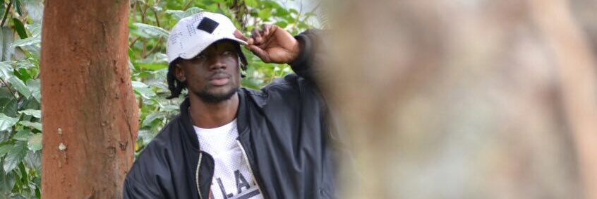 king_moses32's profile banner image
