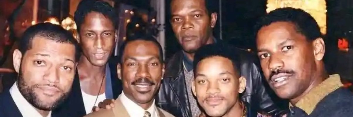 Quincy Owns 🎖🥇 banner