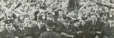 Pat banner