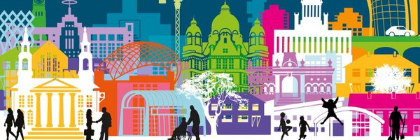 LDVS7 Profile Banner