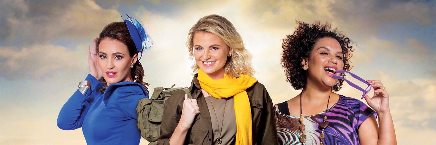 Inhoud Huis Media banner