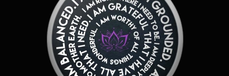 shauth_'s profile banner image